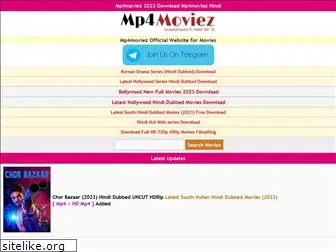 mp4moviez.town