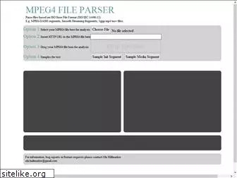 mp4parser.com