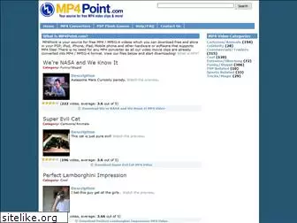 mp4point.com