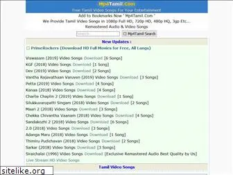 mp4tamil.com