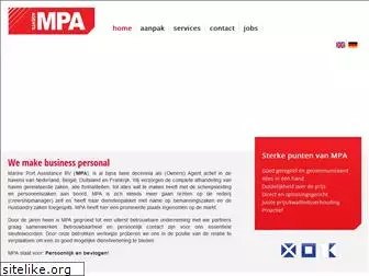 mpa-agents.com