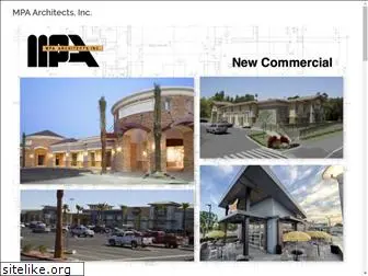 mpa-architects.com