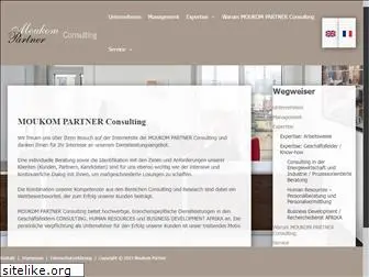 mpa-consulting.org