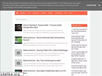 mpa-lagu.blogspot.com