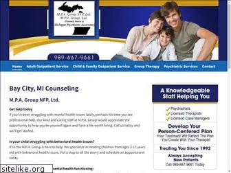 mpacounseling.com