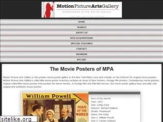 mpagallery.com