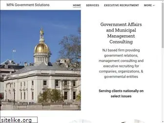 mpagov.com