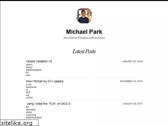 mpark.github.io