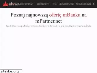 mpartner.net