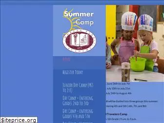 mpasummercamp.org