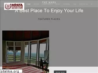 mpata-masaimara.com