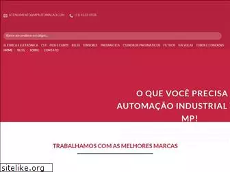 mpautomacao.com