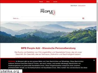 mpb-people-add.ch