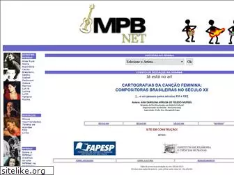 mpbnet.com.br