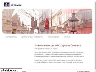 mpc-capital.at