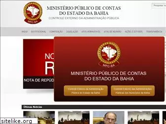 mpc.ba.gov.br