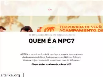 mpc.org.br
