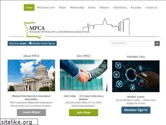 mpca.org