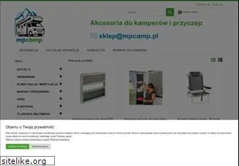 mpcamp.pl