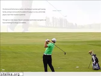 mpcgolf.com