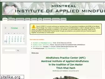 mpcmontreal.org