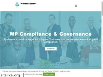 mpcompliance.com.br