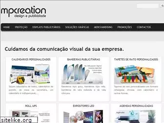 mpcreation.pt