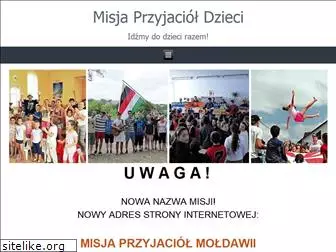 mpd.org.pl
