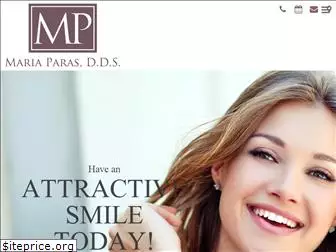 mpddsnorwalk.com