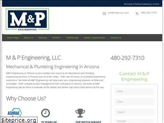 mpe-az.com