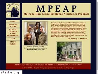 mpeap.com