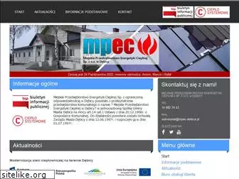 mpec-debica.pl