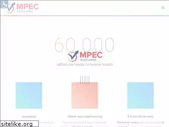 mpec.com.pl