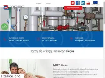 mpec.konin.pl