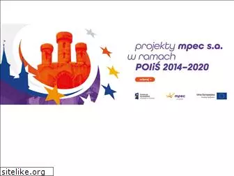 mpec.krakow.pl