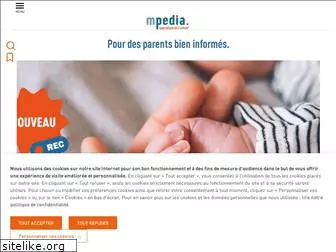 mpedia.fr