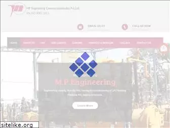 mpengg.com