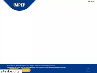 mpep31.com