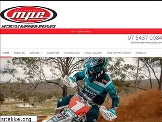 mpesuspension.com.au