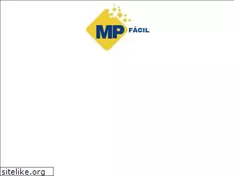mpfacil.com