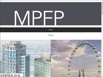 mpfp.com
