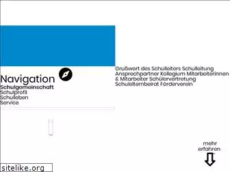 mpg-trier.de