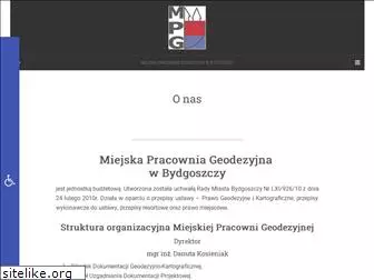 mpg.bydgoszcz.pl