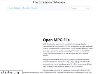 mpg.extensionfile.net