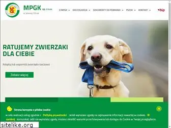 mpgk.jgora.pl