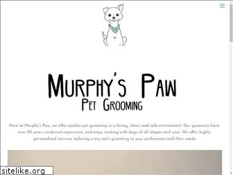 mpgrooming.com