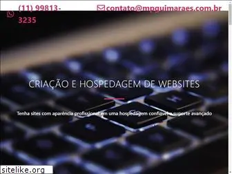 mpguimaraes.com.br
