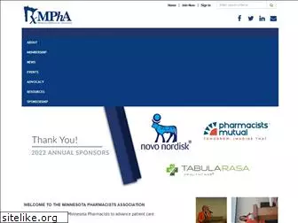 mpha.org