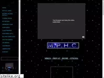 mphc.beepworld.de