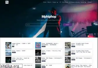 mphiphop.com